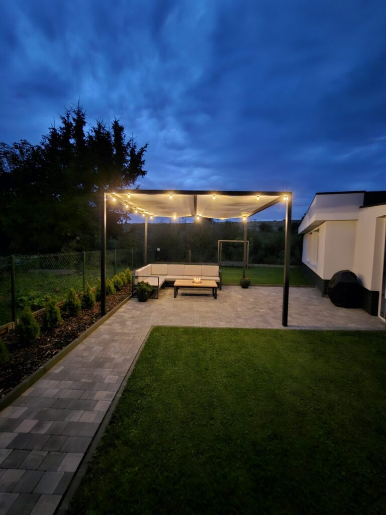 20230825_202456-rotated