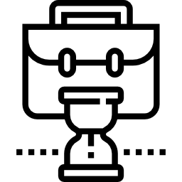 freepik_icon_1474611_b130db09