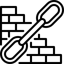 freepik_icon_518531_fb5f6f44