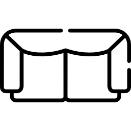 freepik_icon_696270_826daa79