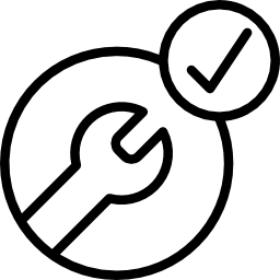 freepik_icon_943983_5583de29