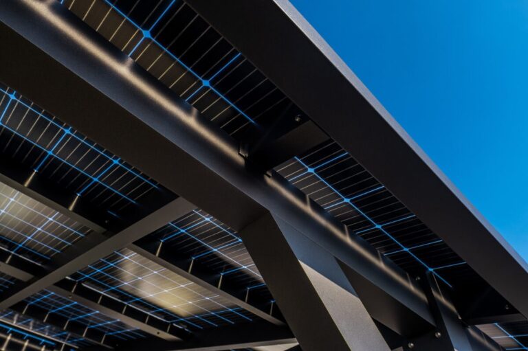 toka-konstrukcja-1-4